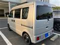 2010 Suzuki Every