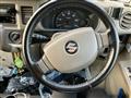 2010 Suzuki Every