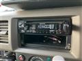 2010 Suzuki Every
