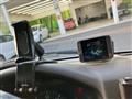 2010 Suzuki Every