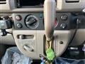 2010 Suzuki Every