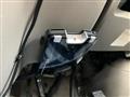 2010 Suzuki Every