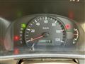 2010 Suzuki Every