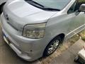2009 Toyota Voxy