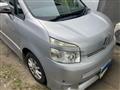2009 Toyota Voxy