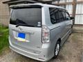 2009 Toyota Voxy