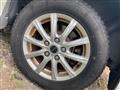 2009 Toyota Voxy