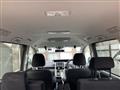 2009 Toyota Voxy