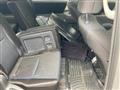 2009 Toyota Voxy