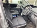 2009 Toyota Voxy