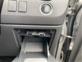 2009 Toyota Voxy