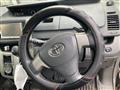 2009 Toyota Voxy