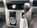 2009 Toyota Voxy