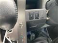 2009 Toyota Voxy