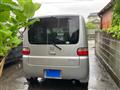 2004 Honda Thats