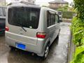 2004 Honda Thats