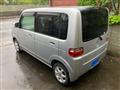 2004 Honda Thats