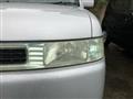 2004 Honda Thats