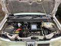 2004 Honda Thats