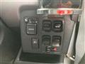 2004 Honda Thats