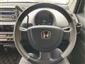 2004 Honda Thats