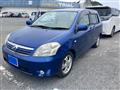 2008 Toyota Raum