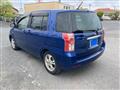 2008 Toyota Raum