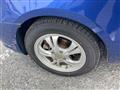 2008 Toyota Raum