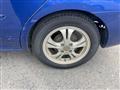 2008 Toyota Raum