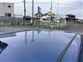 2008 Toyota Raum
