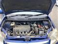 2008 Toyota Raum