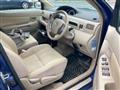 2008 Toyota Raum