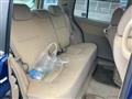 2008 Toyota Raum
