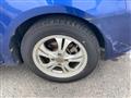 2008 Toyota Raum