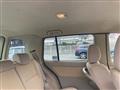 2008 Toyota Raum