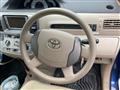 2008 Toyota Raum