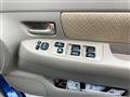 2008 Toyota Raum