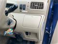 2008 Toyota Raum