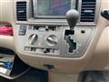 2008 Toyota Raum