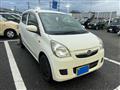 2011 Daihatsu Mira
