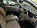 2011 Daihatsu Mira