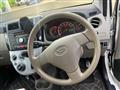 2011 Daihatsu Mira