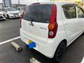 2011 Daihatsu Mira