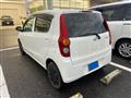 2011 Daihatsu Mira