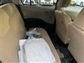 2011 Daihatsu Mira
