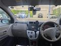 2011 Daihatsu Mira
