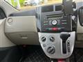 2011 Daihatsu Mira