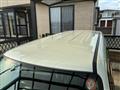 2008 Suzuki Wagon R