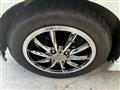2008 Suzuki Wagon R