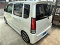 2008 Suzuki Wagon R
